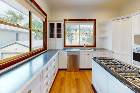 Property photo of 11A Burwood Street Merewether NSW 2291