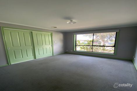 Property photo of 15 Statesman Drive Kurunjang VIC 3337