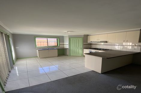 Property photo of 15 Statesman Drive Kurunjang VIC 3337