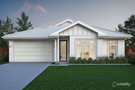 239/31 Pembroke Pde, Wilton, NSW 2571