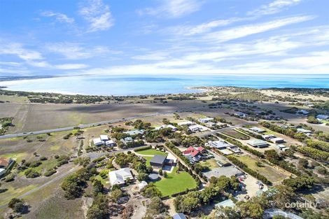 Property photo of 4 Stock Drive Port Elliot SA 5212