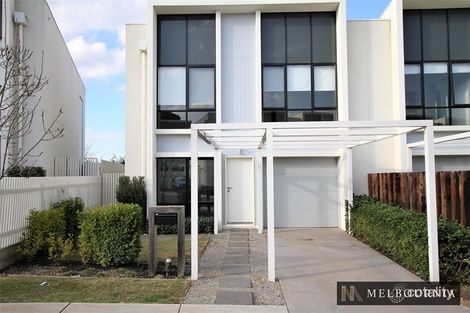 Property photo of 17 Manchester Crescent Bundoora VIC 3083