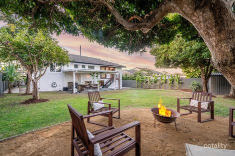 12 Curragundi Rd, Jindalee, QLD 4074