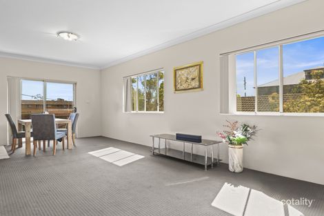 Property photo of 7/6 Garner Street St Marys NSW 2760
