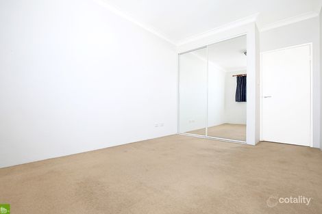 Property photo of 23/80-84 New Dapto Road Wollongong NSW 2500