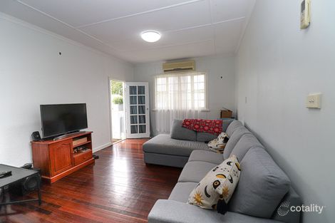 Property photo of 90 Cypress Street Torquay QLD 4655