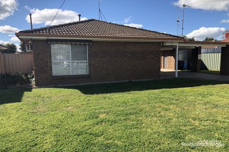 Property photo of 1/25 Wilmot Road Shepparton VIC 3630