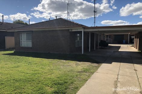 Property photo of 1/25 Wilmot Road Shepparton VIC 3630