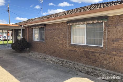 Property photo of 1/25 Wilmot Road Shepparton VIC 3630