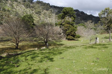 120 Boongarry Rd, Tallarook, VIC 3659