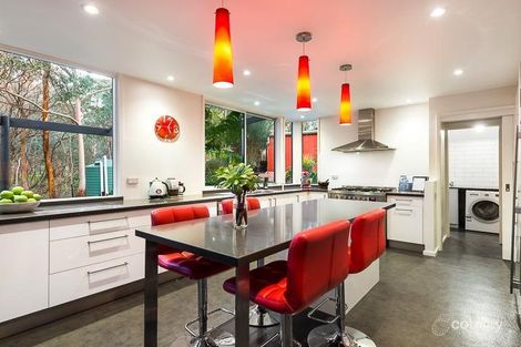 Property photo of 125 Silvan Road Wattle Glen VIC 3096