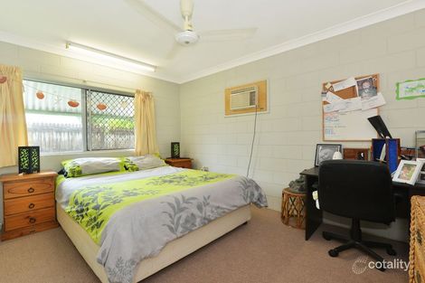 Property photo of 3/5 Maytown Close Manoora QLD 4870