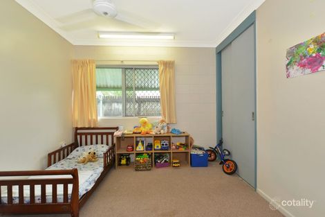Property photo of 3/5 Maytown Close Manoora QLD 4870