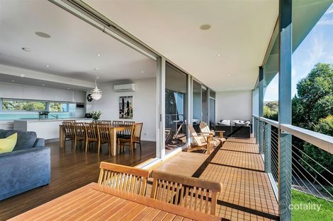 Property photo of 4 Stock Drive Port Elliot SA 5212