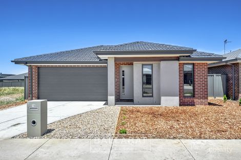 Property photo of 15 Moore Way Lucas VIC 3350