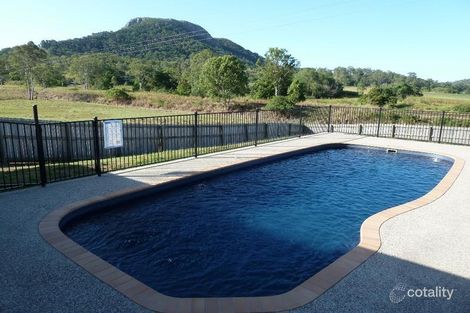 Property photo of 6 Leap Access Road The Leap QLD 4740