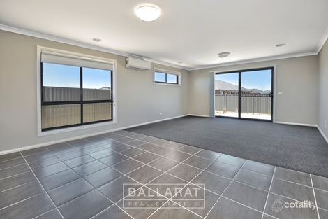 Property photo of 15 Moore Way Lucas VIC 3350