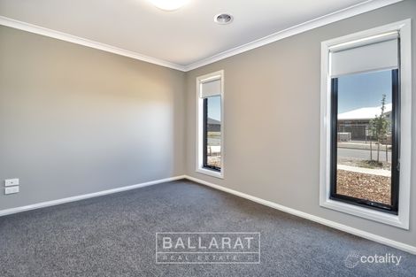 Property photo of 15 Moore Way Lucas VIC 3350