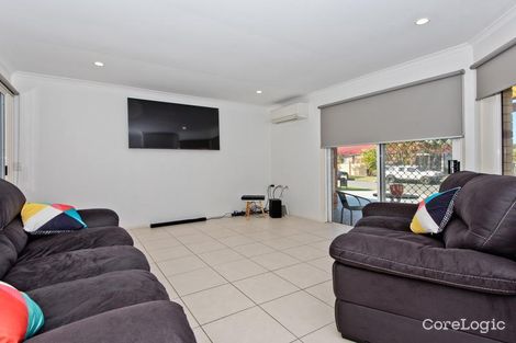 Property photo of 50 Betony Street Bald Hills QLD 4036