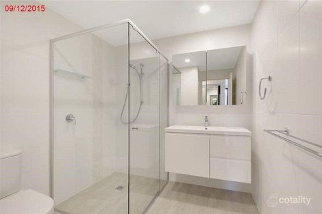 Property photo of 35/109 Canberra Avenue Griffith ACT 2603