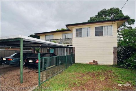 1362 Anzac Ave, Kallangur, QLD 4503