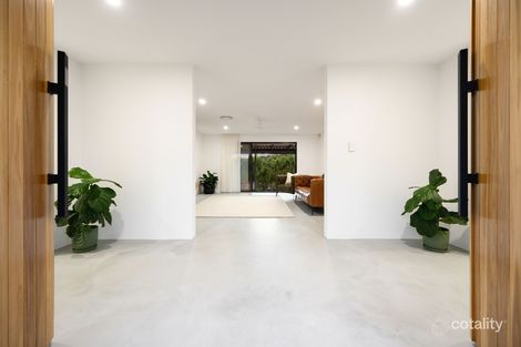 Property photo of 1/22 High Ridge Road Gaven QLD 4211