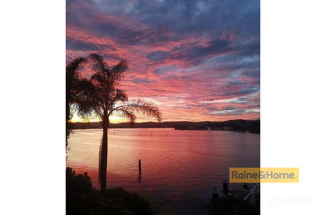 Property photo of 17 Tulani Avenue Daleys Point NSW 2257