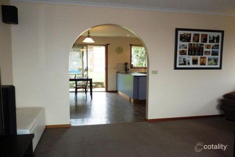 Property photo of 17 Clyde Crescent Warrnambool VIC 3280