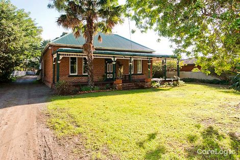 Property photo of 2947 Albany Highway Kelmscott WA 6111