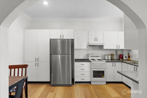 Property photo of 5/30-32 Ferguson Avenue Wiley Park NSW 2195