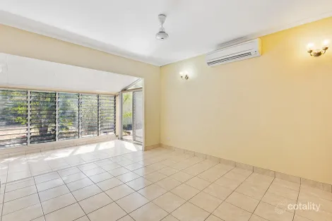 Property photo of 4 Creber Court Karama NT 0812