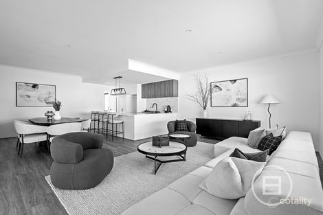 Property photo of 4/4 Eric Street Hazelmere WA 6055