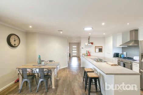 Property photo of 59 Normlyttle Parade Miners Rest VIC 3352