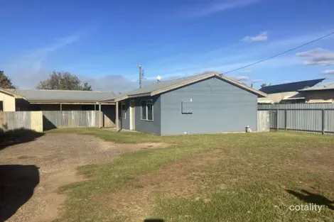 1/28 Mcallister St, Finley, NSW 2713