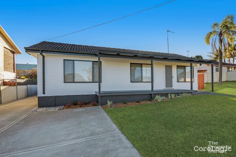 Property photo of 1 Quinalup Street Gwandalan NSW 2259