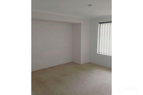 Property photo of 46 Grand Paradiso Parade Merriwa WA 6030