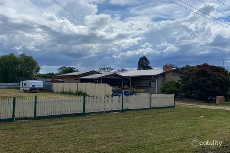 15 Moama St, Mathoura, NSW 2710