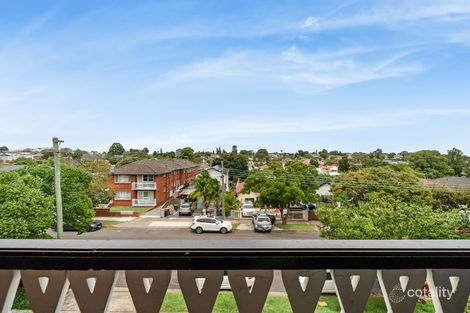 Property photo of 5/30-32 Ferguson Avenue Wiley Park NSW 2195