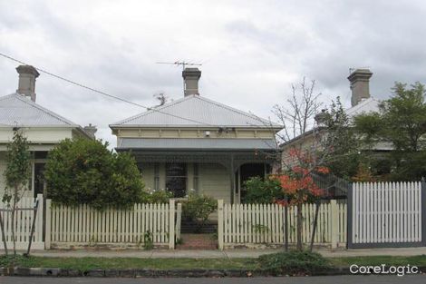 Property photo of 18 St James Road Armadale VIC 3143