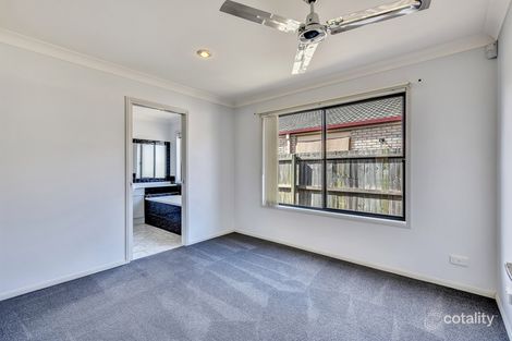 Property photo of 12 Burnside Place Forest Lake QLD 4078