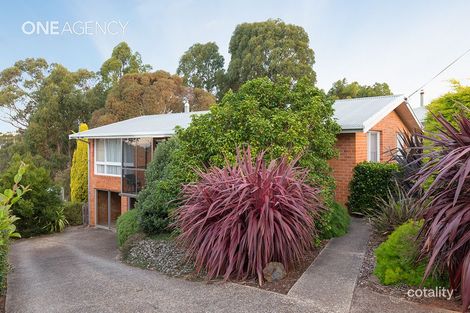 Property photo of 17 Bathurst Street Upper Burnie TAS 7320