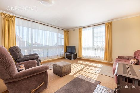 Property photo of 17 Bathurst Street Upper Burnie TAS 7320