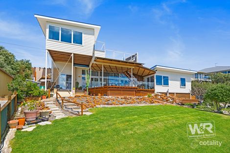 12 Austin Rd, Goode Beach, WA 6330