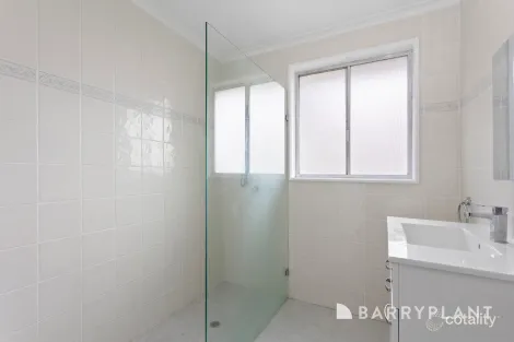 Property photo of 20 Station Street Korumburra VIC 3950