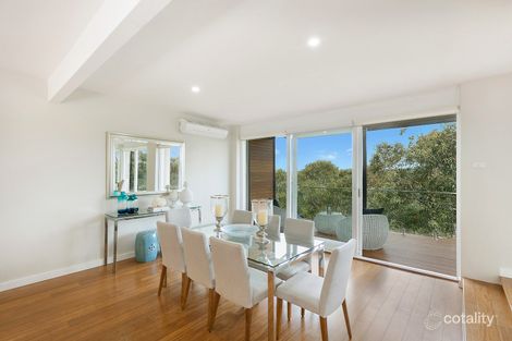 Property photo of 34 Warrington Avenue East Killara NSW 2071