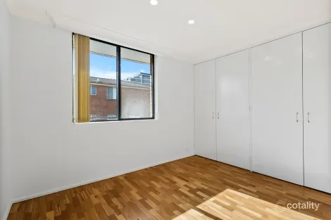 Property photo of 12/50-52 Keira Street Wollongong NSW 2500