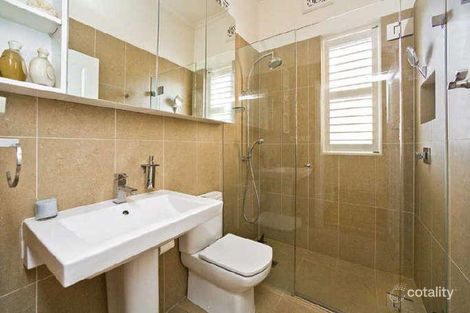 Property photo of 32 Mintaro Avenue Strathfield NSW 2135