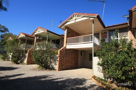 4/46 J Hickey Ave, Clinton, QLD 4680