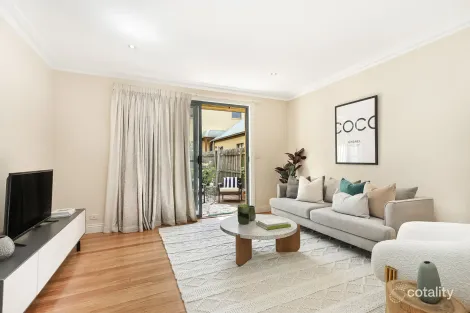 Property photo of 6/183 Balmain Road Leichhardt NSW 2040