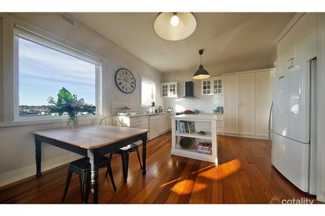 Property photo of 7 Hiller Street Devonport TAS 7310